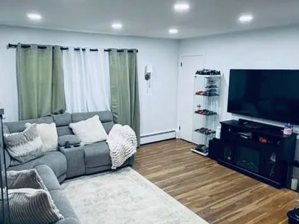 169 Bolmer Ave Floor 2, Yonkers, NY 10703