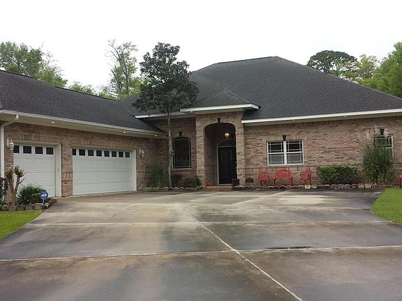 2nd image of 2865 Bradleys Way