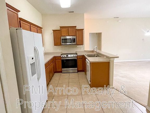 4th image of 7538 Turtle View Dr
