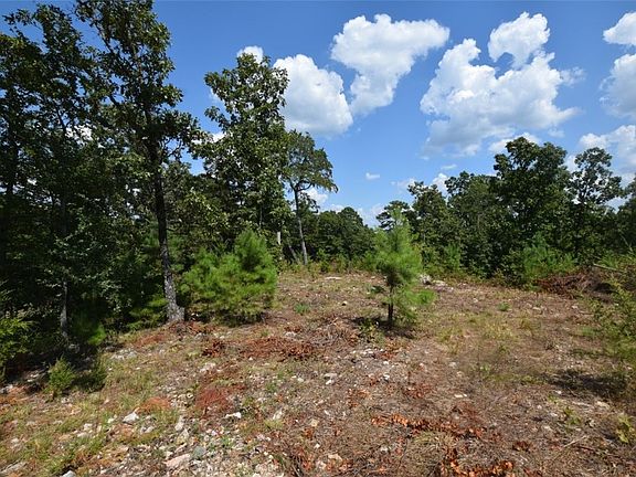 4th image of 473936 E 790th Rd