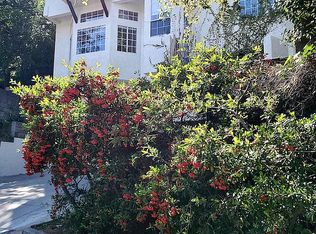 1842 Vista Del Verde Dr, Glendale, CA 91208