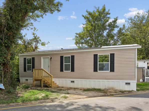 111 Rivermont Dr Trailer 43