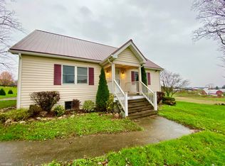 36 Chestnut Hill Rd, Forest Hill, MD 21050