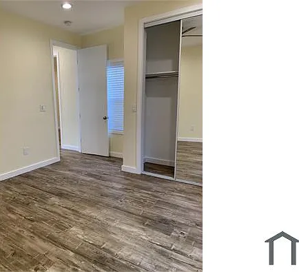 431 Coronado Ter — Photo 6