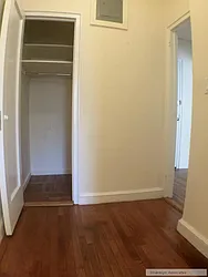 Rented by Sovereign Associates