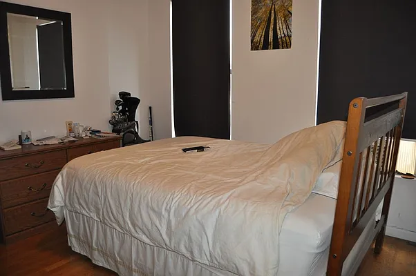 Rented by Sky Management | media 19