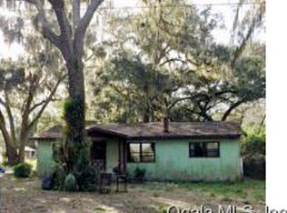 14900 SE 107th Ave, Summerfield, FL 34491