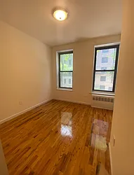 Rented by Manhattan Dwelling Corporation