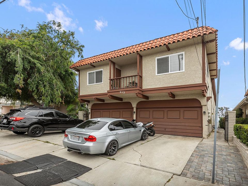 1st image of 313 Avenida Madrid APT D