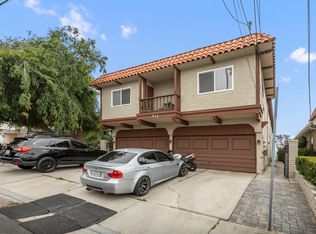 313 Avenida Madrid APT D, San Clemente, CA 92672