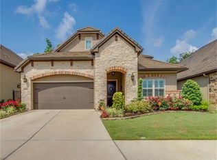 5115 Wheaton Park Dr, Sugar Land, TX 77479