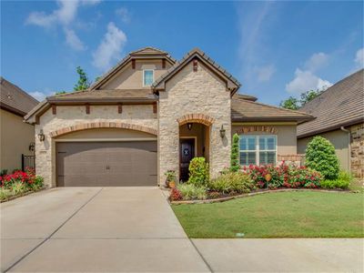 5115 Wheaton Park Dr, Sugar Land, TX, 77479