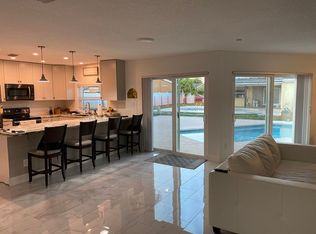 16765 SW 5th Way, Weston, FL 33326