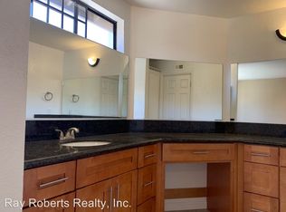 9033 Burma Rd APT 10, Pico Rivera, CA 90660