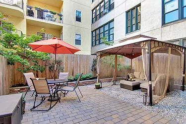 Sold by Keller Williams City Life Realty