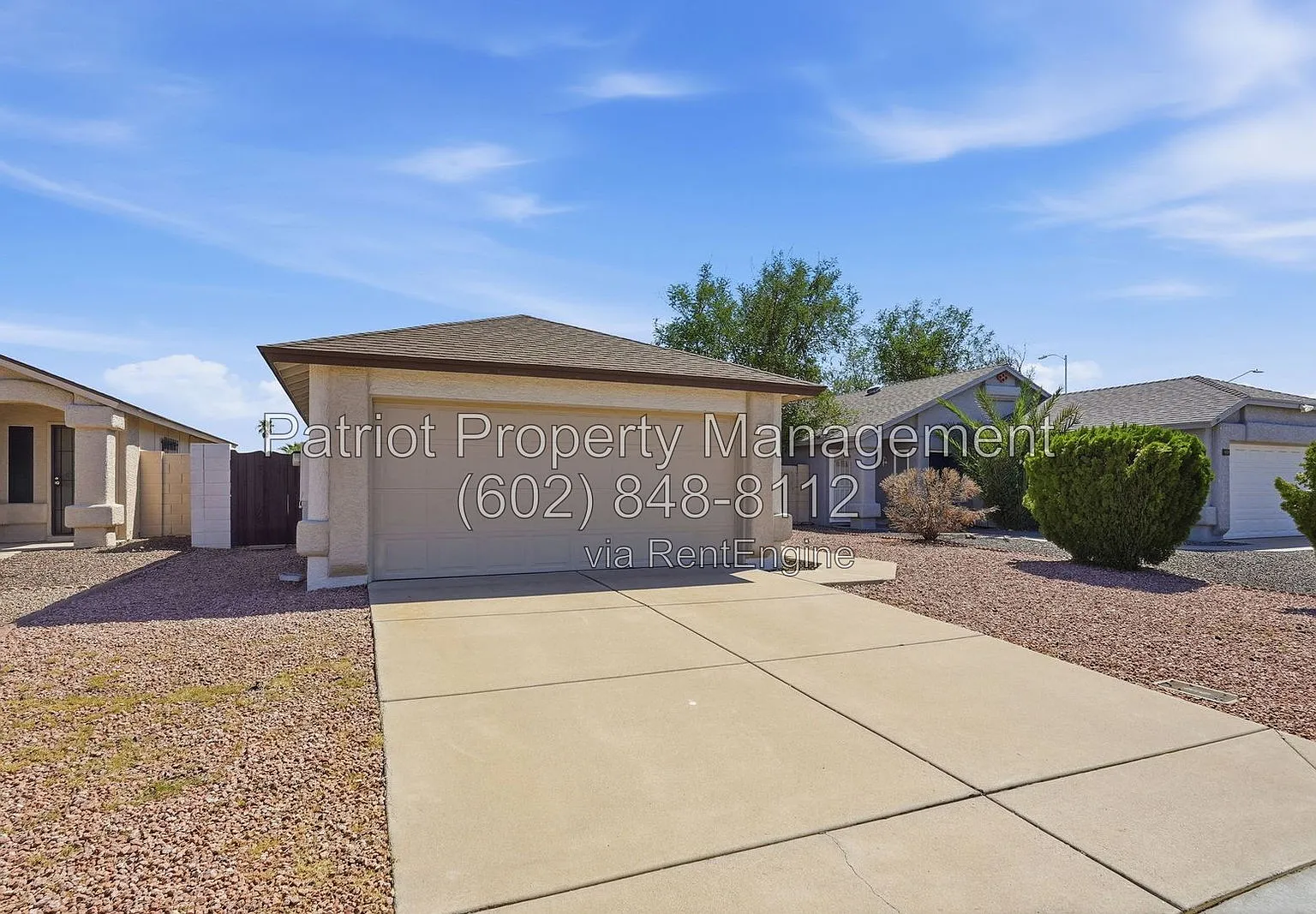 2 bed, 2.0 bath, 1078 sqft, $1,900 — Photo 2