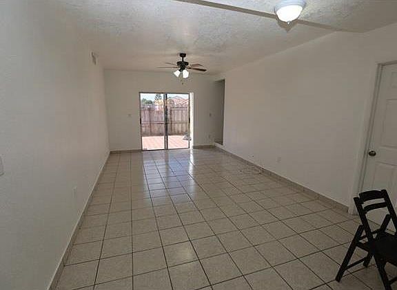 5th image of 448 NW 114th Pl #448