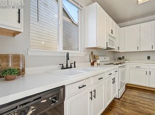 6994 Peachleaf Dr SUITE E, Colorado Springs, CO 80925