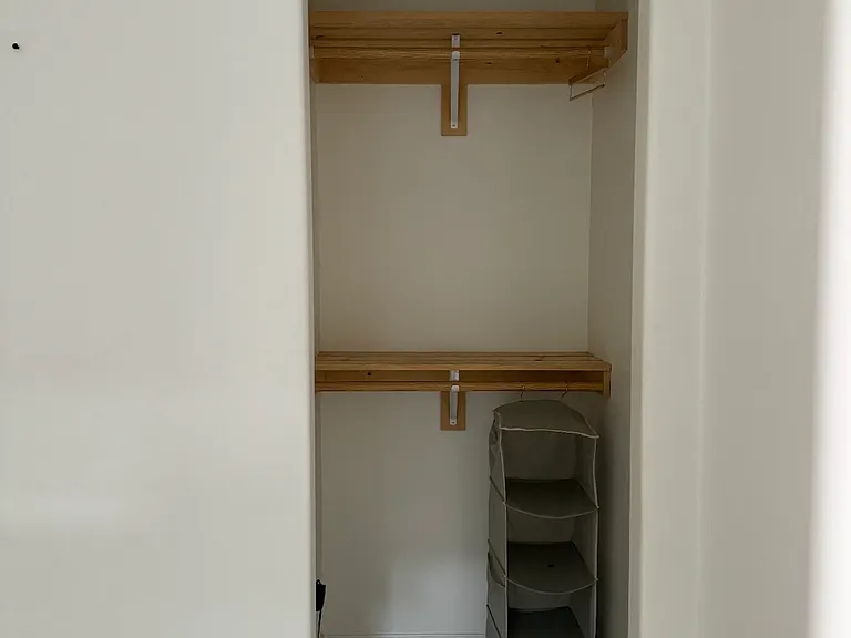 Frost Ln — Photo 2