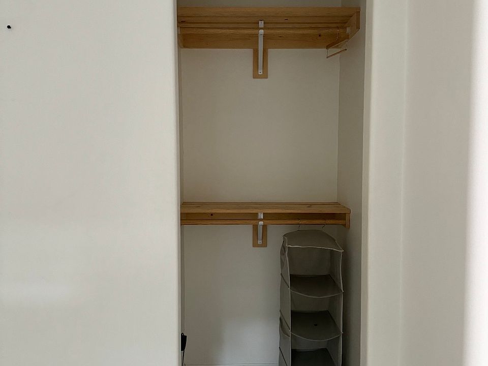2nd image of (Undisclosed Address)