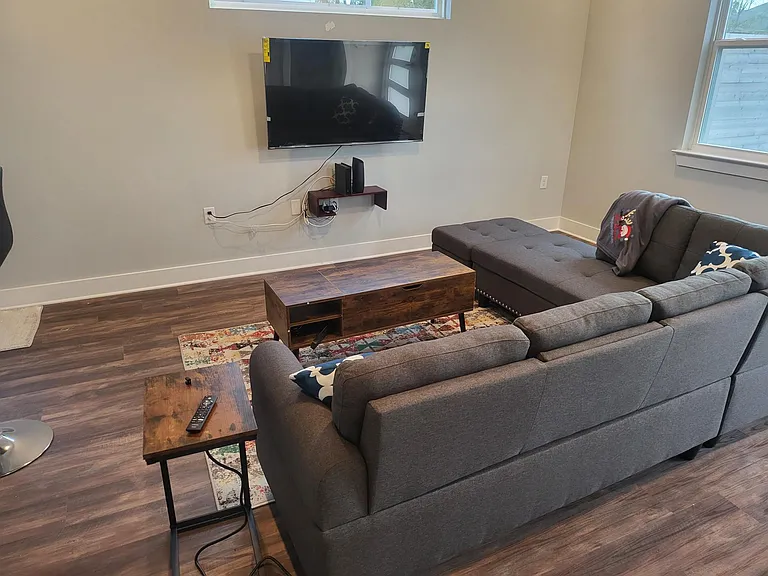 7315 Bennett Ave #1 — Photo 9