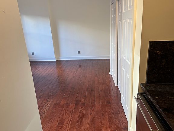 3rd image of 236 E 78th St APT 6A
