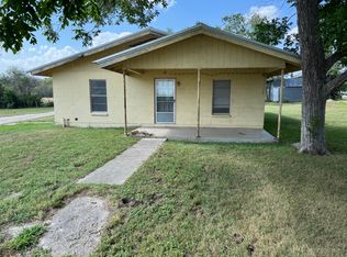 8795 State Highway 181, Tuleta, TX 78162