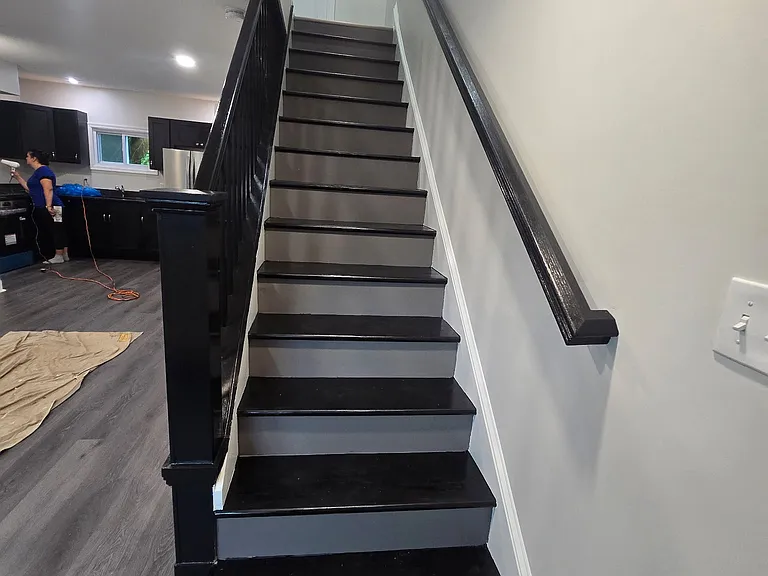 56 Buttonwood Ave — Photo 5