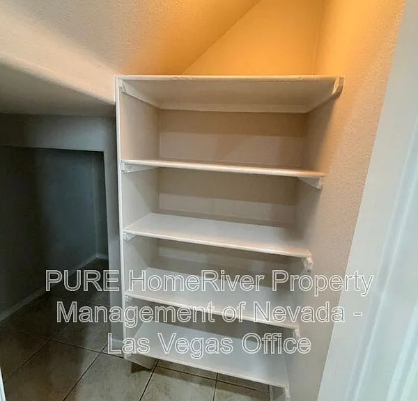 9852 Twilight Walk Ave — Photo 13