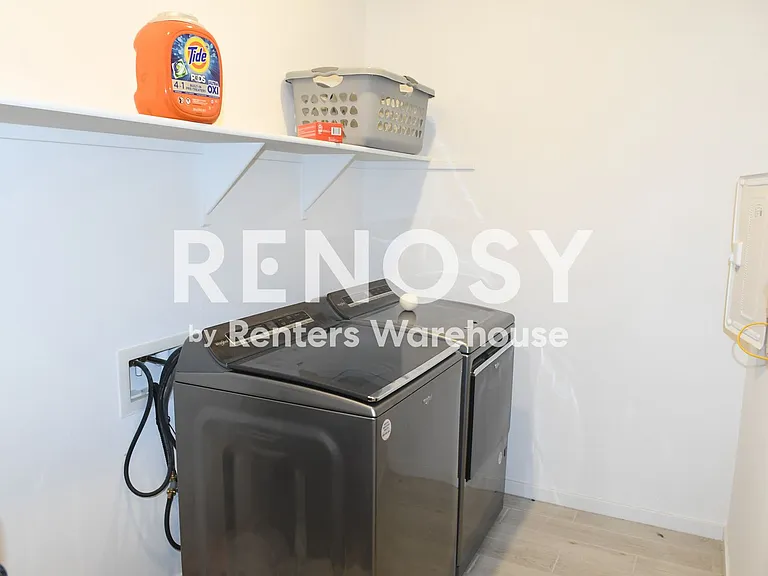 16009 W Cottontail Ln — Photo 31
