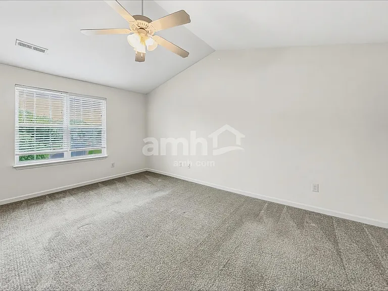 4983 Old Towne Village Cir — Photo 9