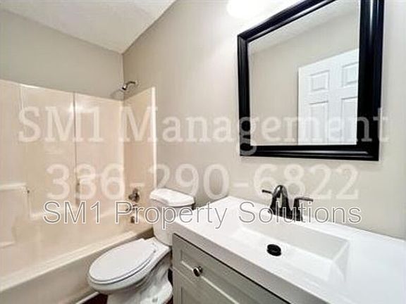 2nd image of 1708 Green Oaks Dr SE #D