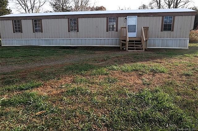 1st image of 517 Oak Run Ct