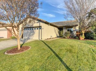 1142 Knopfler Cir, Folsom, CA 95630
