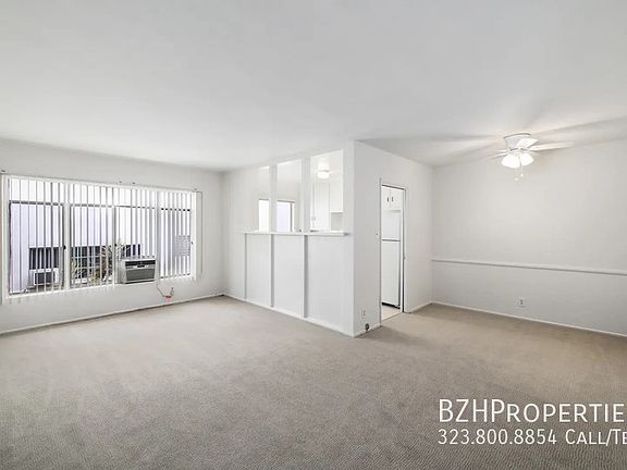 5th image of 8442 1/2 Blackburn Ave #6