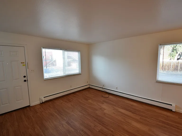 2030 Spruce St. — Photo 74