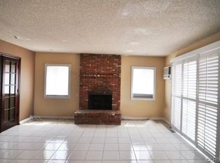 9314 Hanna Ave, Chatsworth, CA 91311