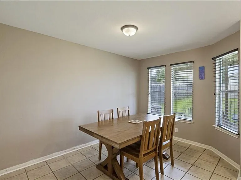15305 Mimebark Way — Photo 10