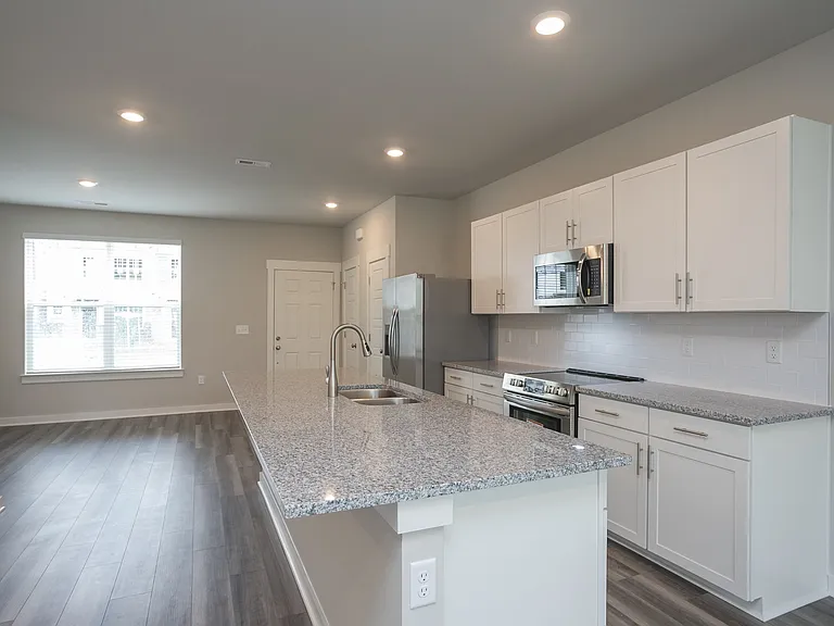 1767 Frodo Way — Photo 8