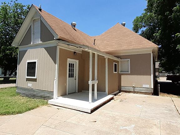 4th image of this home
