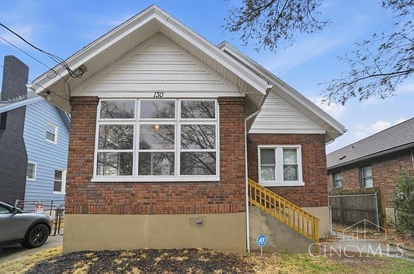 1st image of 130 Nansen St