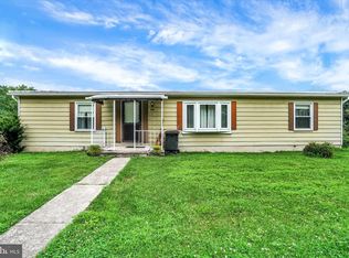 485 River Dr, York Haven, PA 17370