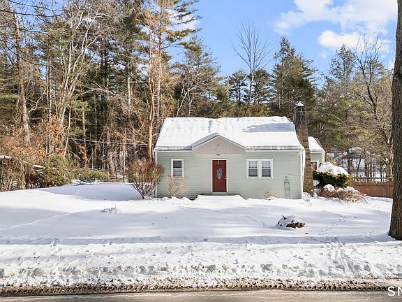 2nd image of 69 Cisar Road