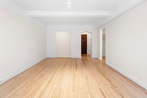 Sold by Douglas Elliman | media 2