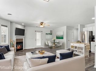 Old Country View, Madison, WI 53718