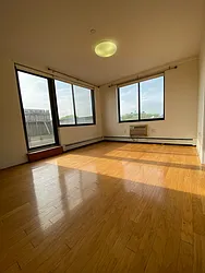 Rented by Terra Magia Inc