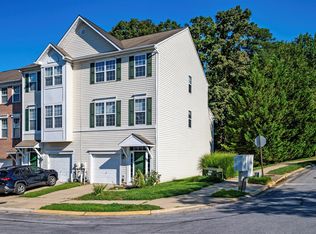 602 Trout Run Ct, Odenton, MD 21113