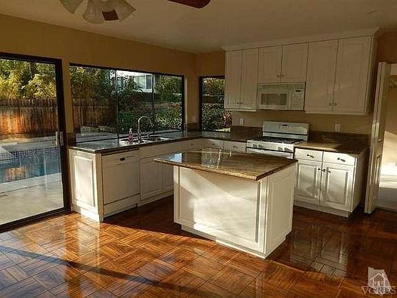 2nd image of 2957 E Sierra Dr