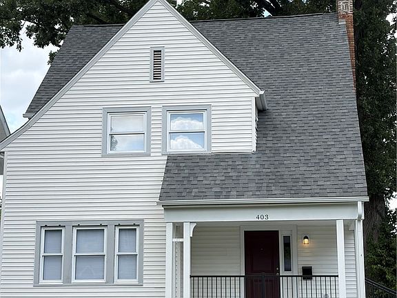 2nd image of 403 Kenwood Ave