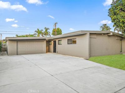 14039 Oval Dr, Whittier, CA, 90605